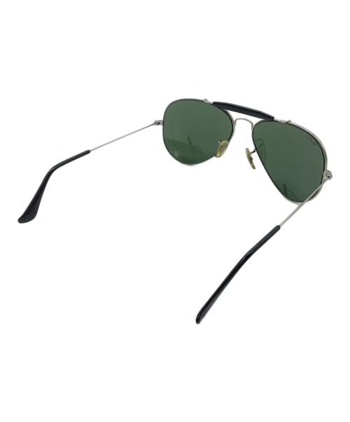 RAY-BAN（レイバン）RAY-BAN (レイバン) サングラスの古着・服飾アイテム