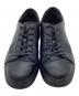 Dr.Martens (ドクターマーチン) シューズ ブラック サイズ:UＫ9：8000円