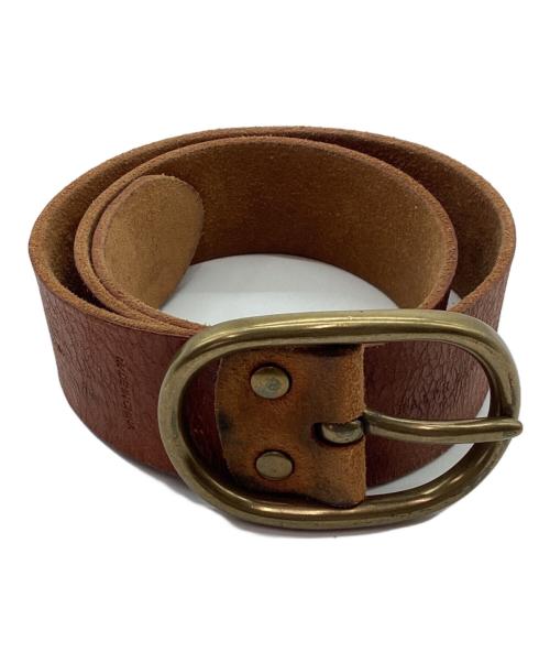 RALPH LAUREN（ラルフローレン）RALPH LAUREN (ラルフローレン) ベルトの古着・服飾アイテム