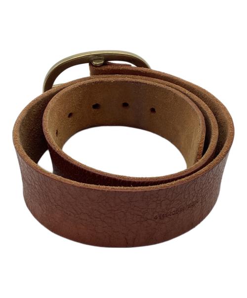 RALPH LAUREN（ラルフローレン）RALPH LAUREN (ラルフローレン) ベルトの古着・服飾アイテム