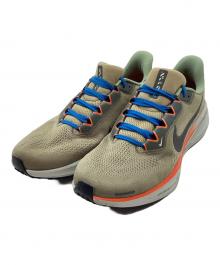 NIKE（ナイキ）の古着「シューズ」｜オリーブ