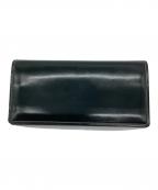 cocomeisterココマイスター）の古着「長財布」｜グリーン