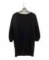 GRACE CONTINENTALの古着・服飾アイテム：3000円
