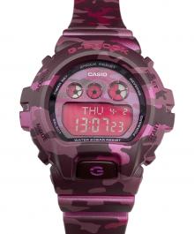 CASIO（カシオ）の古着「デジタルウォッチ」