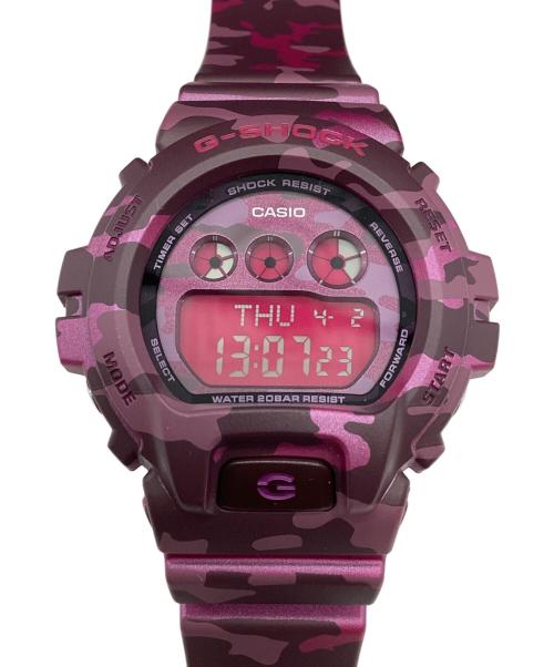 CASIO（カシオ）CASIO (カシオ) デジタルウォッチの古着・服飾アイテム