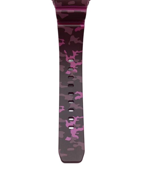 CASIO（カシオ）CASIO (カシオ) デジタルウォッチの古着・服飾アイテム