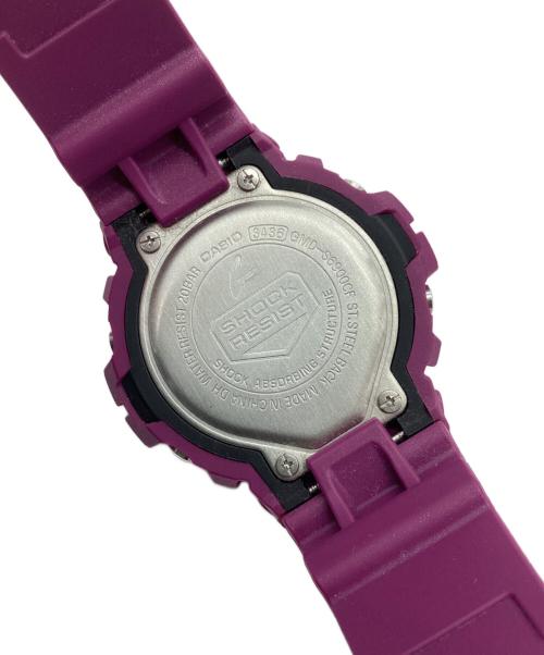 CASIO（カシオ）CASIO (カシオ) デジタルウォッチの古着・服飾アイテム