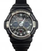 CASIOカシオ）の古着「デジタルウォッチ」