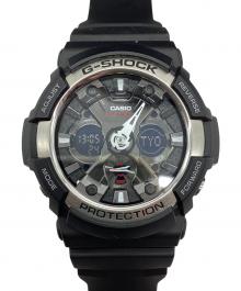 CASIO（カシオ）の古着「デジタルウォッチ」