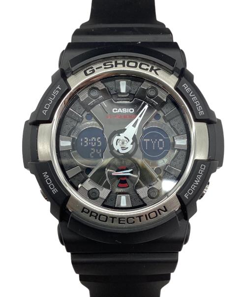 CASIO（カシオ）CASIO (カシオ) デジタルウォッチの古着・服飾アイテム