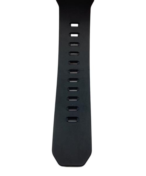 CASIO（カシオ）CASIO (カシオ) デジタルウォッチの古着・服飾アイテム