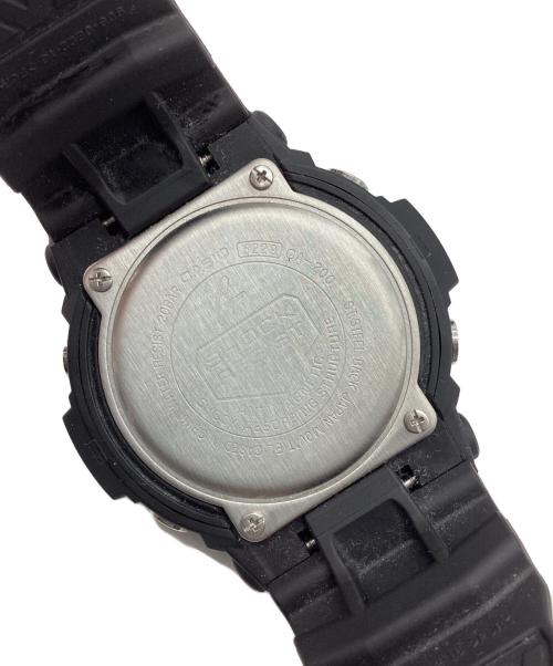 CASIO（カシオ）CASIO (カシオ) デジタルウォッチの古着・服飾アイテム