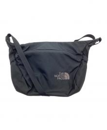 THE NORTH FACE（ザ ノース フェイス）の古着「ショルダーバッグ」
