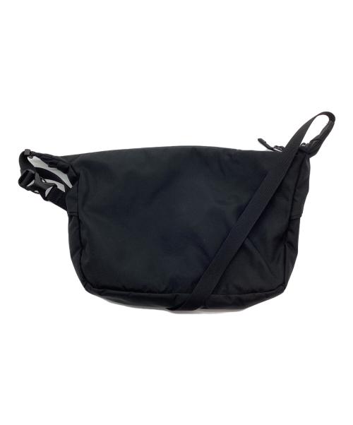 THE NORTH FACE（ザ ノース フェイス）THE NORTH FACE (ザ ノース フェイス) ショルダーバッグの古着・服飾アイテム