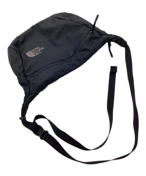 THE NORTH FACE（ザ ノース フェイス）THE NORTH FACE (ザ ノース フェイス) ショルダーバッグの古着・服飾アイテム