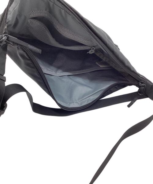THE NORTH FACE（ザ ノース フェイス）THE NORTH FACE (ザ ノース フェイス) ショルダーバッグの古着・服飾アイテム