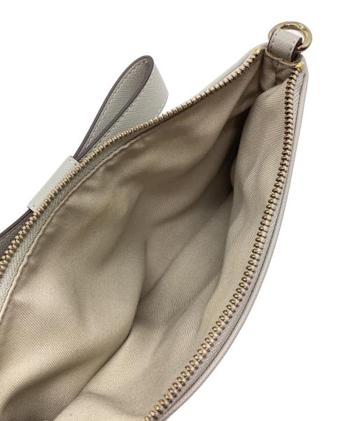 Samantha Vega（サマンサベガ）Samantha Vega (サマンサベガ) トートバッグ ベージュの古着・服飾アイテム