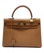 REGALO RAGAZZA-）の古着「ハンドバッグ」