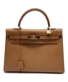 REGALO RAGAZZA（-）の古着「ハンドバッグ」