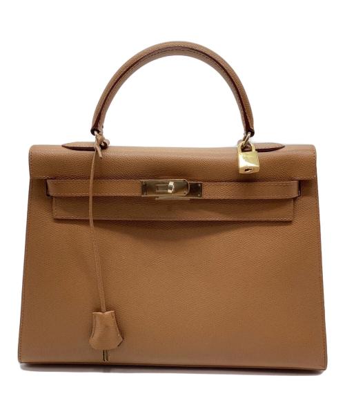 REGALO RAGAZZA（-）REGALO RAGAZZA (-) ハンドバッグの古着・服飾アイテム