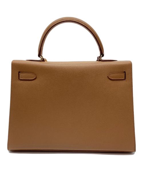 REGALO RAGAZZA（-）REGALO RAGAZZA (-) ハンドバッグの古着・服飾アイテム