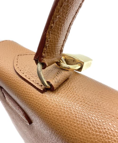 REGALO RAGAZZA（-）REGALO RAGAZZA (-) ハンドバッグの古着・服飾アイテム