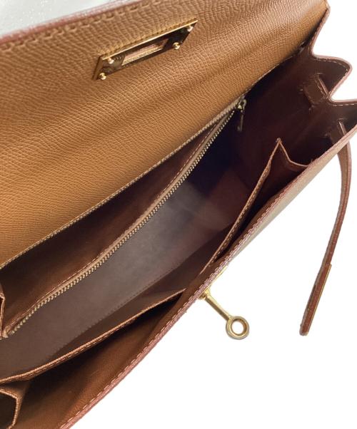 REGALO RAGAZZA（-）REGALO RAGAZZA (-) ハンドバッグの古着・服飾アイテム