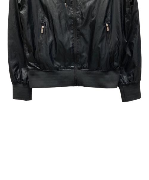 NIKE（ナイキ）NIKE (ナイキ) ウィンドランナー ブラック サイズ:Sの古着・服飾アイテム