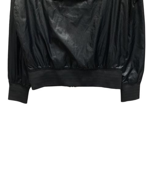 NIKE（ナイキ）NIKE (ナイキ) ウィンドランナー ブラック サイズ:Sの古着・服飾アイテム