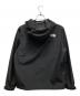 THE NORTH FACEの古着・服飾アイテム：15000円