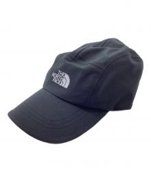 THE NORTH FACE（ザ ノース フェイス）の古着「キャップ」