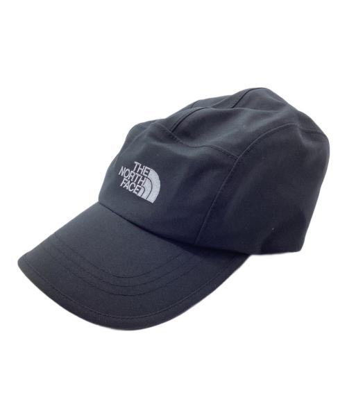 THE NORTH FACE（ザ ノース フェイス）THE NORTH FACE (ザ ノース フェイス) キャップの古着・服飾アイテム