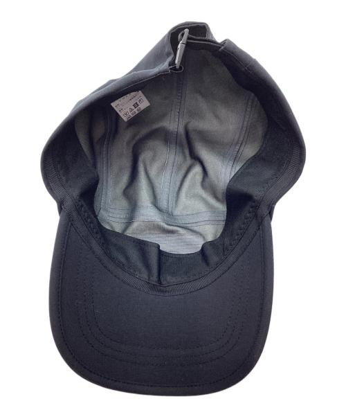 THE NORTH FACE（ザ ノース フェイス）THE NORTH FACE (ザ ノース フェイス) キャップの古着・服飾アイテム