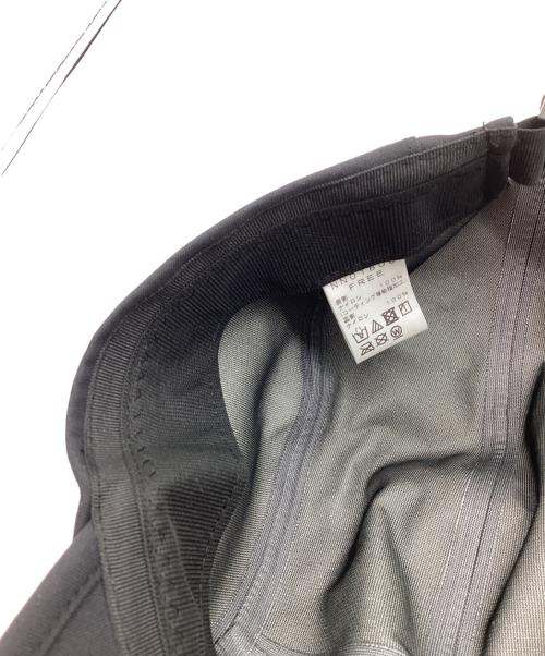 THE NORTH FACE（ザ ノース フェイス）THE NORTH FACE (ザ ノース フェイス) キャップの古着・服飾アイテム