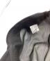 中古・古着 THE NORTH FACE (ザ ノース フェイス) キャップ：4000円