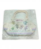 DISNEYディズニー）の古着「ディズニーグッズ」