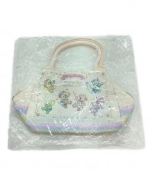 DISNEY（ディズニー）の古着「ディズニーグッズ」