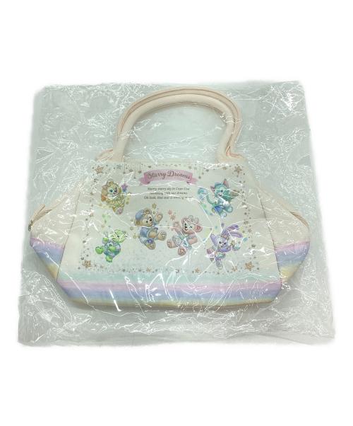 DISNEY（ディズニー）DISNEY (ディズニー) ディズニーグッズ 未使用品の古着・服飾アイテム