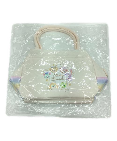 DISNEY（ディズニー）DISNEY (ディズニー) ディズニーグッズ 未使用品の古着・服飾アイテム