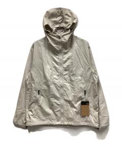 中古・古着通販】THE NORTH FACE (ザ ノース フェイス) ジャケット