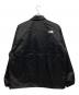 THE NORTH FACEの古着・服飾アイテム：12000円