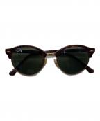 RAY-BANレイバン）の古着「サングラス」