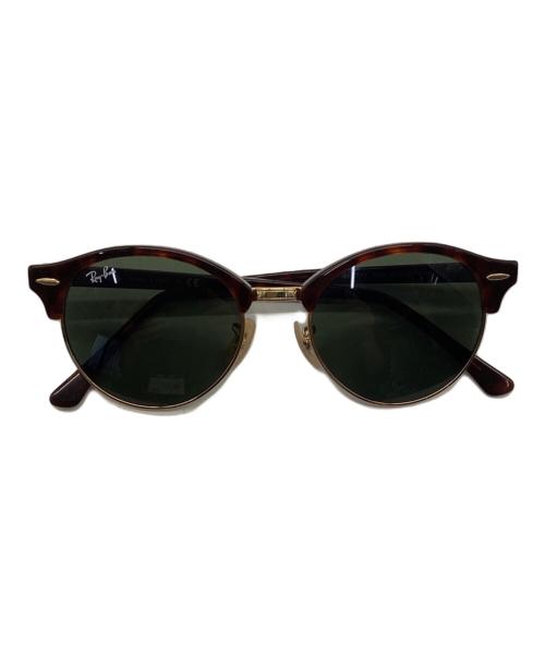 RAY-BAN（レイバン）RAY-BAN (レイバン) サングラスの古着・服飾アイテム