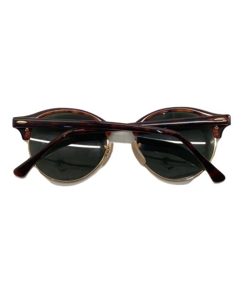 RAY-BAN（レイバン）RAY-BAN (レイバン) サングラスの古着・服飾アイテム