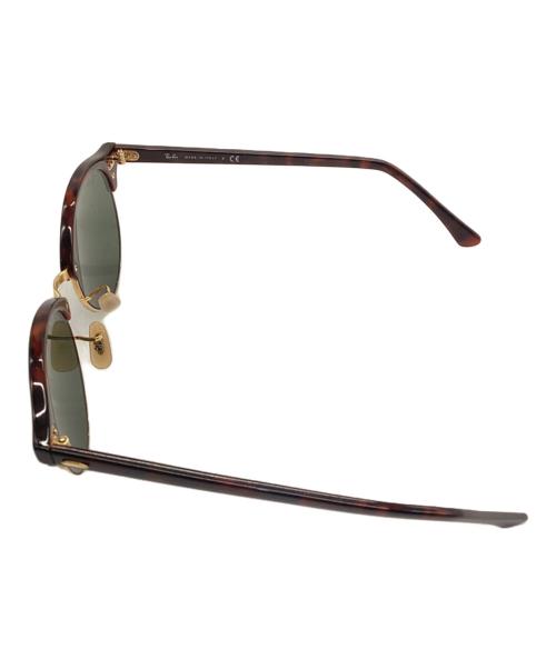 RAY-BAN（レイバン）RAY-BAN (レイバン) サングラスの古着・服飾アイテム