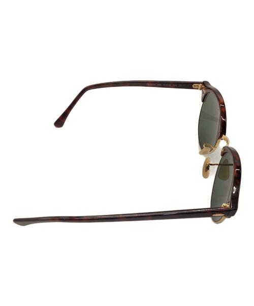 RAY-BAN（レイバン）RAY-BAN (レイバン) サングラスの古着・服飾アイテム