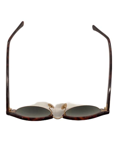 RAY-BAN（レイバン）RAY-BAN (レイバン) サングラスの古着・服飾アイテム