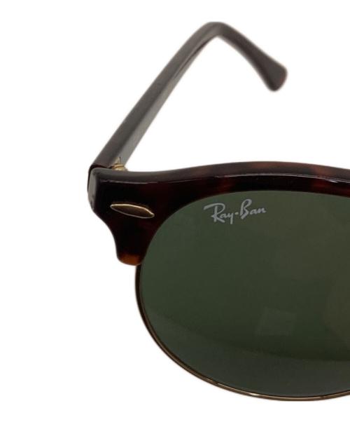 RAY-BAN（レイバン）RAY-BAN (レイバン) サングラスの古着・服飾アイテム