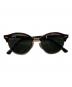 RAY-BAN（レイバン）の古着「サングラス」