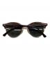 RAY-BAN (レイバン) サングラス：7000円